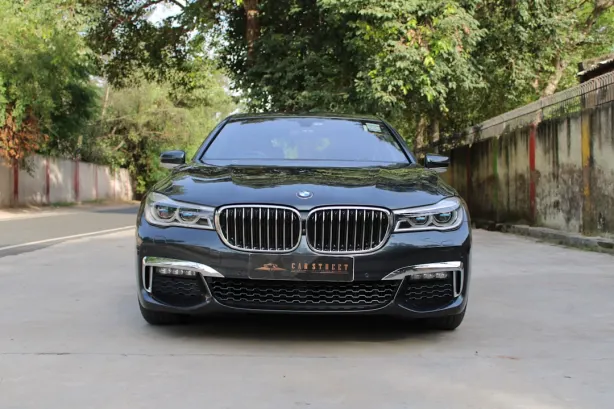 Kasino Las Atlantis Android/iOS aplikace